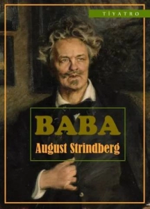 Auguste Strindberg "Baba" PDF