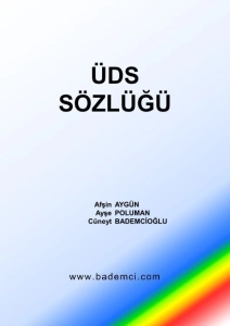 kitap indir