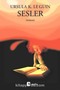 Ursula K. Le Guin "Sesler" PDF