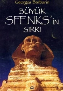 Georges Barbarin "Büyük Sfenks'in Sırrı" PDF