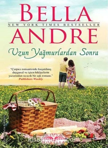 kitap indir