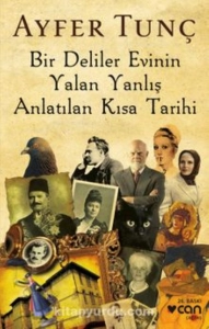 kitap indir