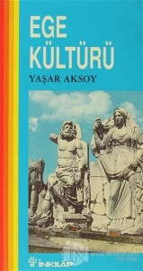 Yaşar Aksoy - "Ege Kültürü" PDF