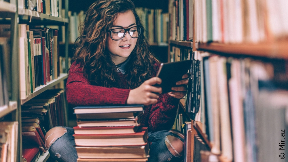 Edebiyat Tutkunları İçin Kitap Listeleri: Mutlaka Okunması Gerekenler