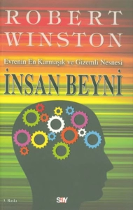 kitap indir