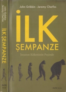 kitap indir