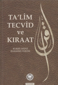 kitap indir