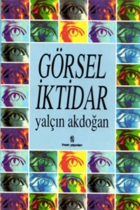 kitap indir
