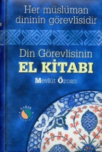 kitap indir