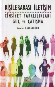 kitap indir