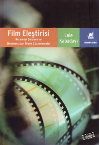 Lale Kabadayı "Film Eleştirisi" PDF