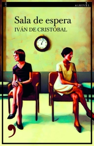 Iván de Cristóbal "Sala de espera" PDF