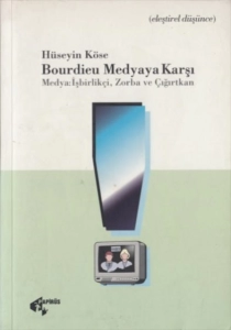 kitap indir