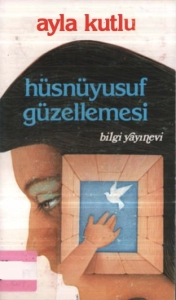 kitap indir
