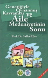 kitap indir