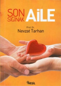 kitap indir