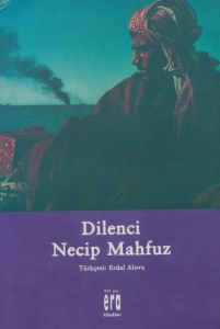 Necib Mahfuz "Dilenci" PDF