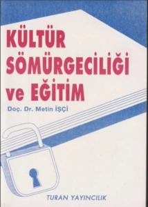 kitap indir