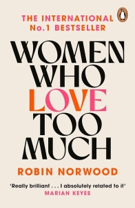 Norwood Robin "Women Who Love Too Much" PDF