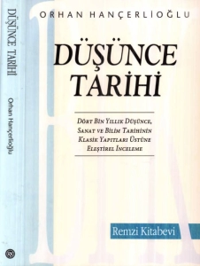kitap indir