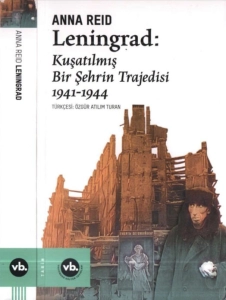 kitap indir