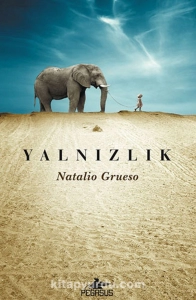Natalio Grueso "Yalnızlık" PDF