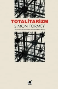Simon Tormey - "Totalitarizm" PDF