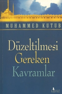 kitap indir