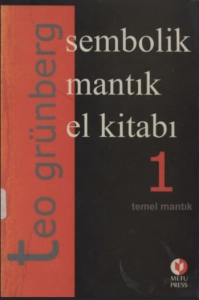 kitap indir