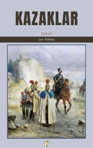 Tolstoy "Kazaklar" PDF