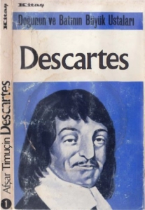 Afşar Timuçin - "Descartes" PDF