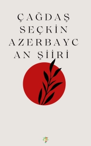 Çağdaş seçkin Azerbaycan şiiri - PDF