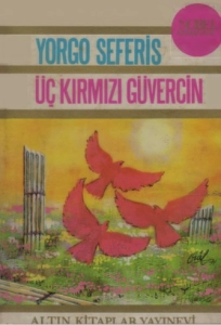 kitap indir