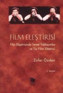 Zafer Özden - "Film Eleştirisi" PDF