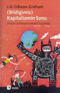 kitap indir