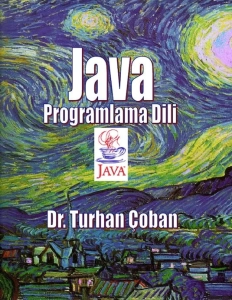 M. Turhan Çoban - "Java Programlama Dili" PDF