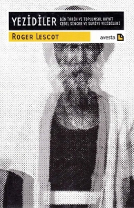 Roger Lescot - "Yezidiler" PDF