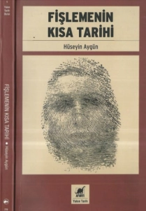 kitap indir