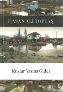 kitap indir