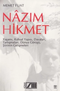 kitap indir