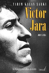 Joan Jara - "Yarım Kalan Şarkı" PDF