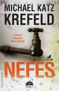 Michael Katz Krefeld "Nefes" PDF