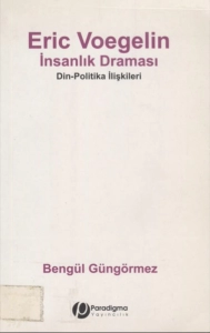 kitap indir
