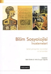 kitap indir