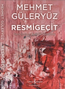 Mehmet Güleryüz - "Resmigeçit" PDF