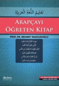 kitap indir