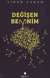 Sinan Canan "Değişen Beynim" PDF