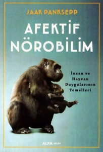 Jaak Panksepp - "Afektif Nörobilim" PDF