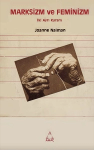 Joanne Naiman - "Marksizm ve Feminizm" PDF