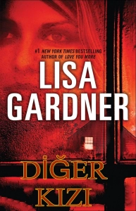 Lisa Gardner "Diğer Kızı" PDF